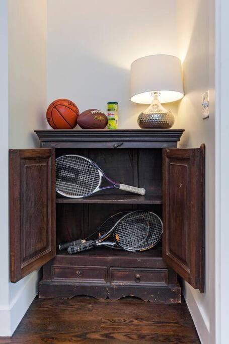 Views, Under 2mi Broadway, Gated Parking * Nashville