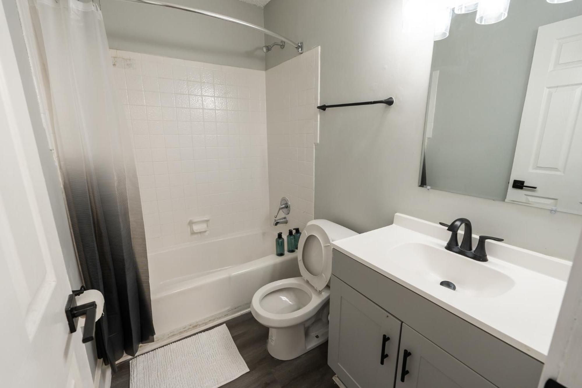 Brentwood N9 I Cozy & Comfy I 2bd I Free Parking Nashville