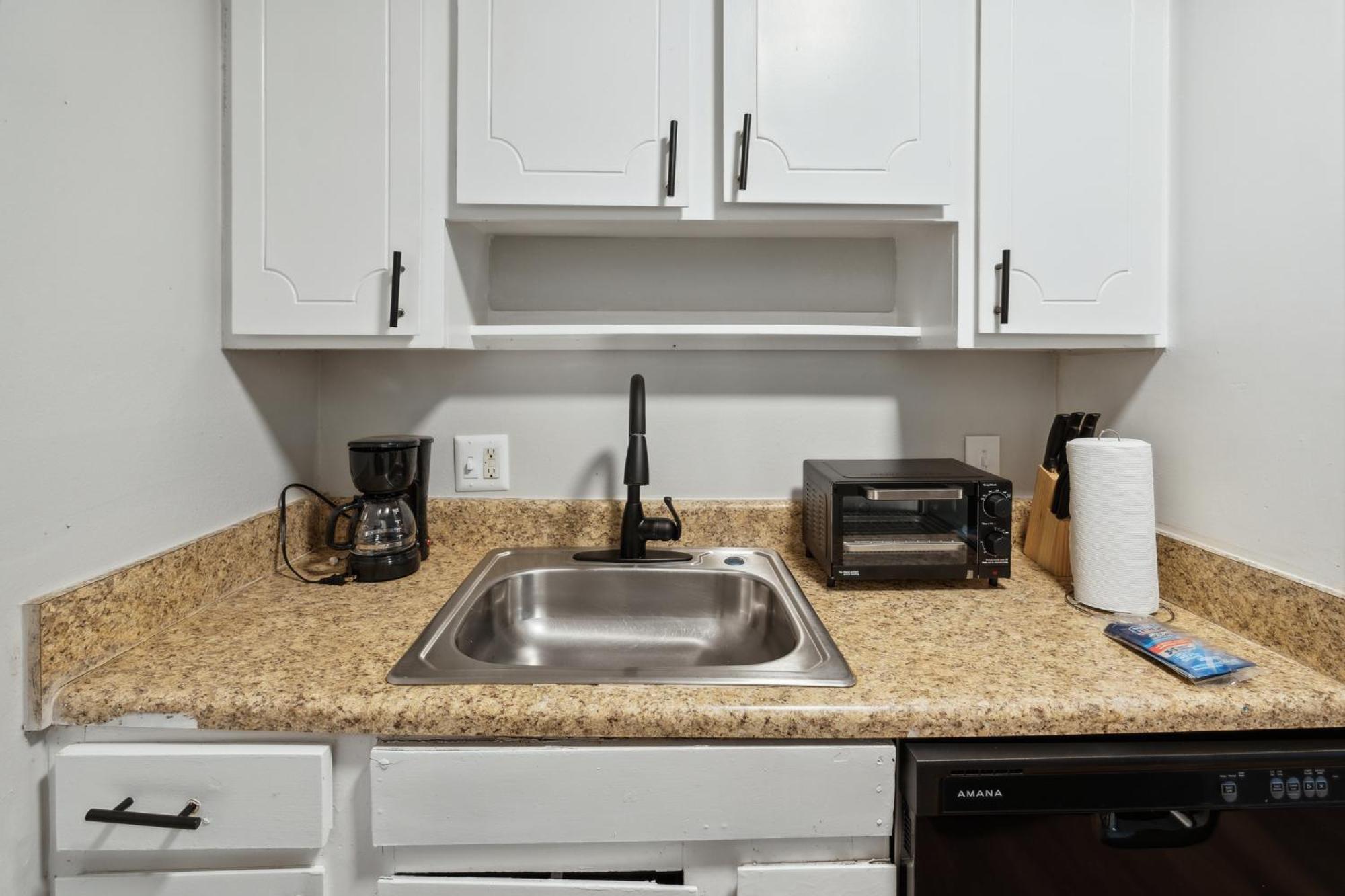 Brentwood A2 I Cozy & Comfy I 2bd I Free Parking Nashville