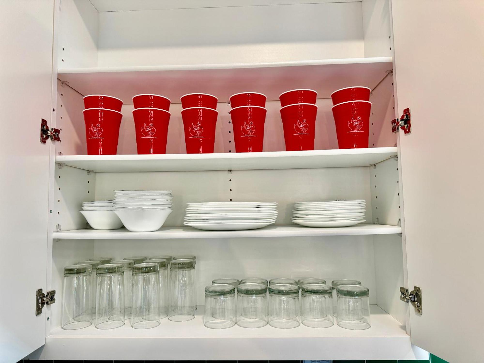 Closetobroadwayairportoprymillsgameroom20 Holiday home