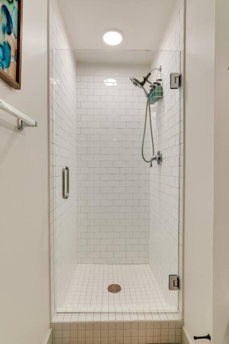 Apartment New Design-2 Miles To Broadway Nashville