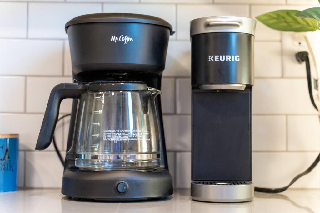 New Design-2 Miles To Broadway *