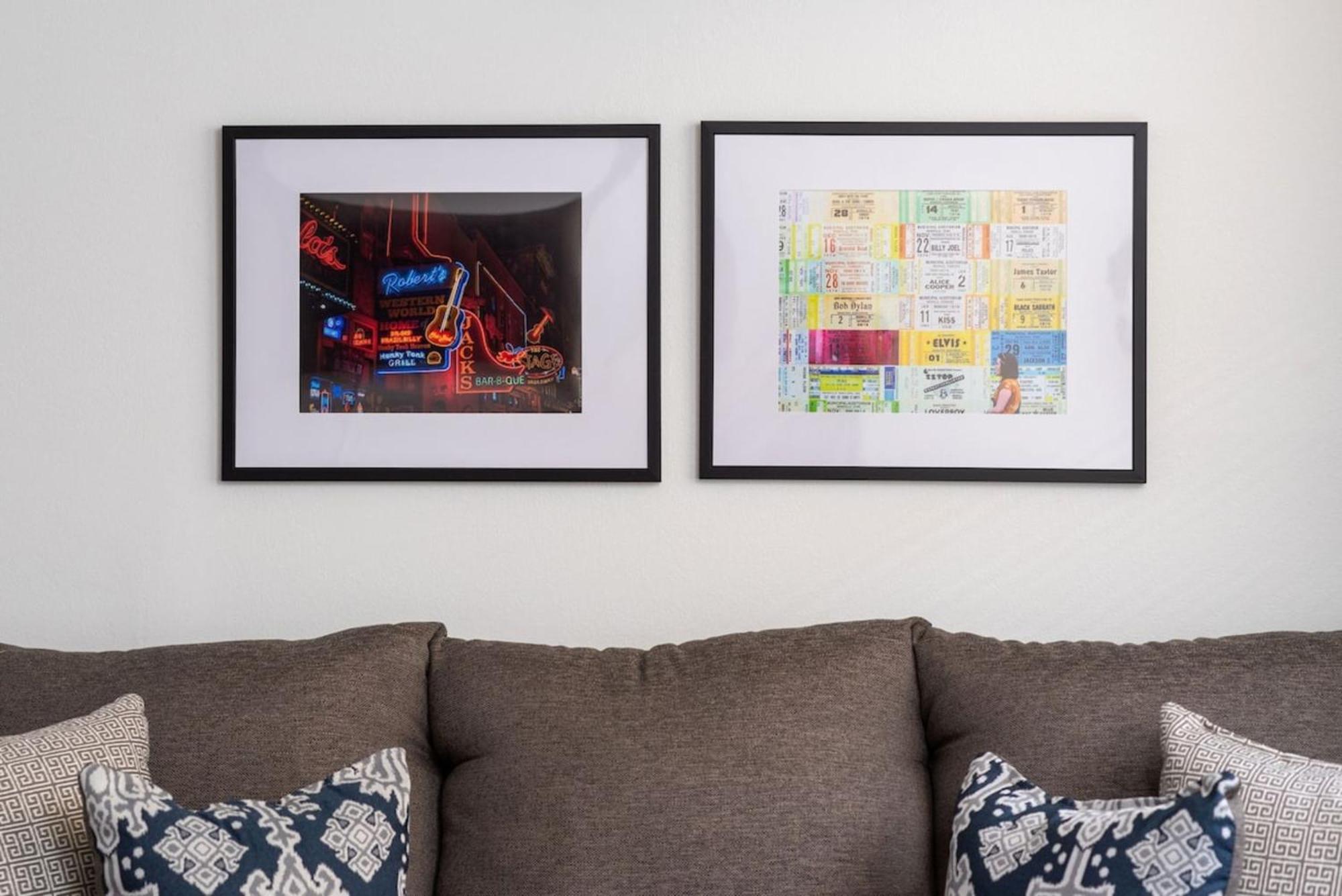 Chic Urban Haven- Your Escape Unit 7b Apts