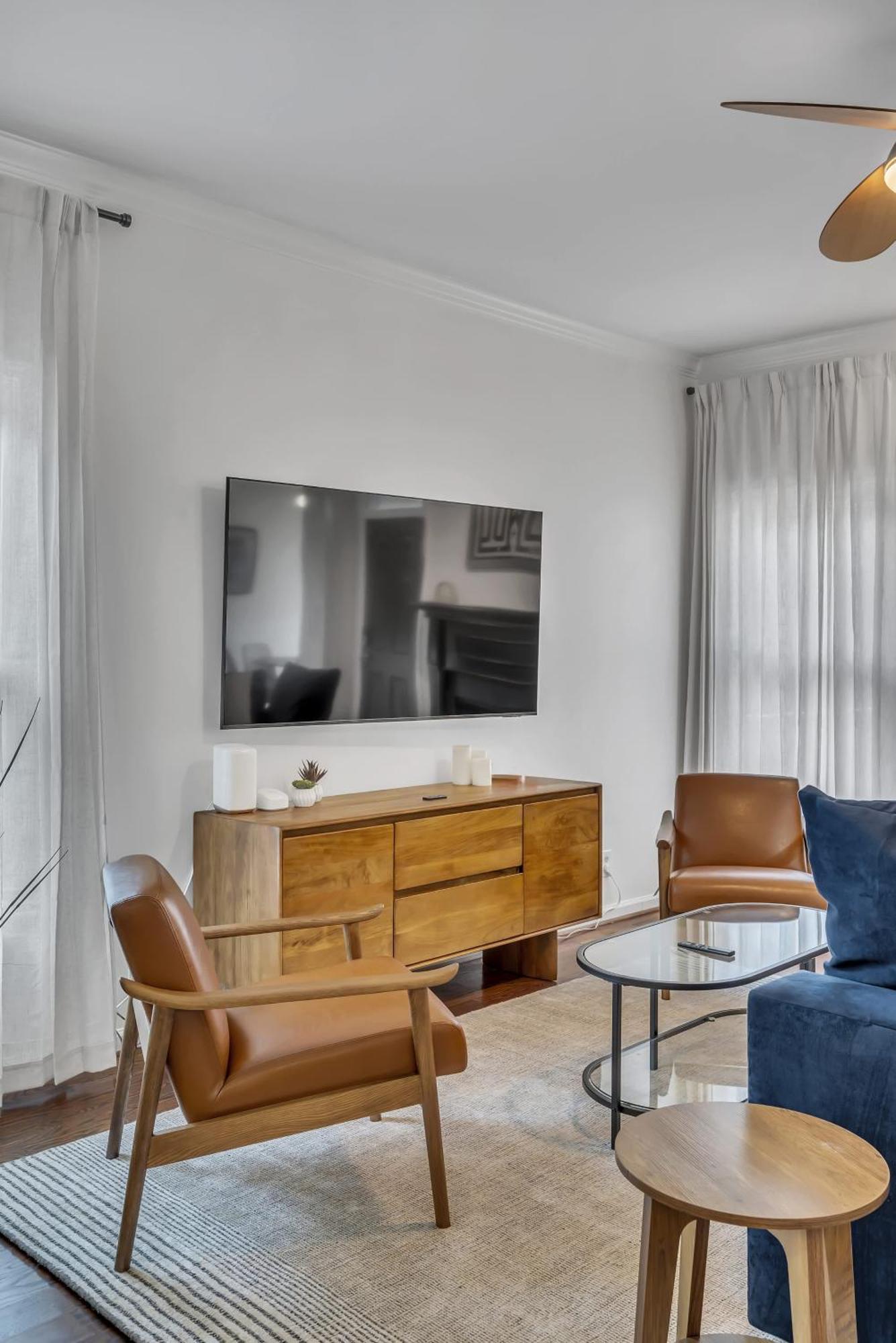 Holiday home Spacious Germantown For Groups