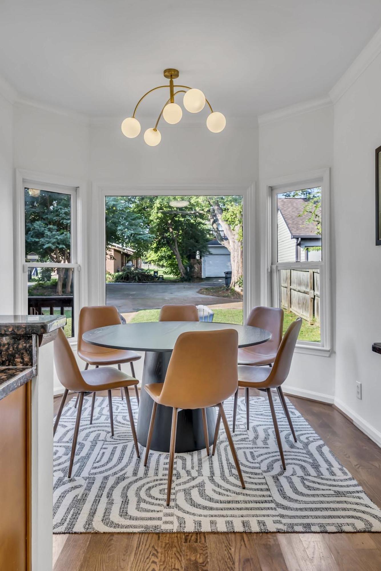 Holiday home Spacious Germantown For Groups