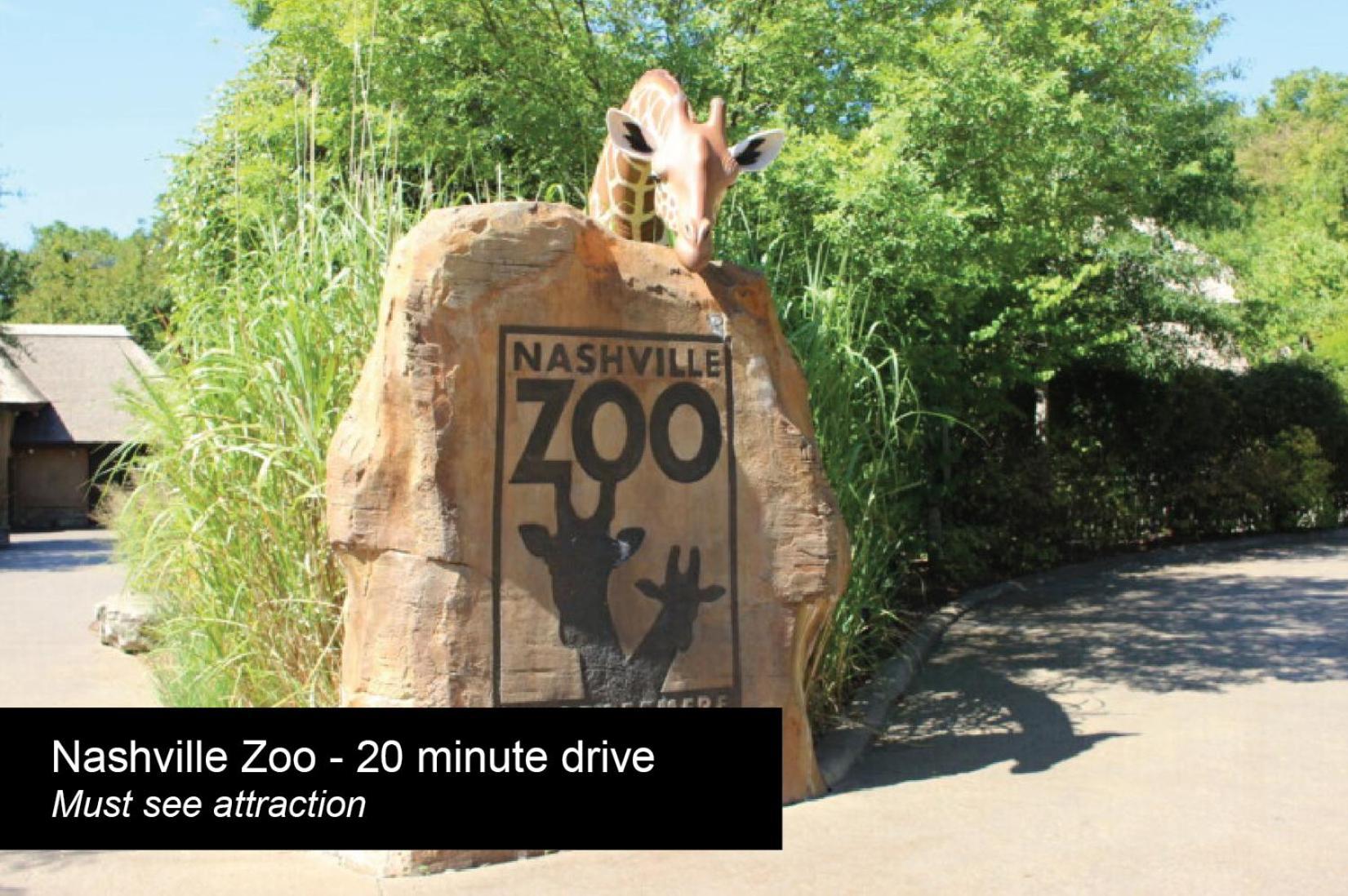 Holiday home 5 Min To Broadway Game & Ping-pong Parking *