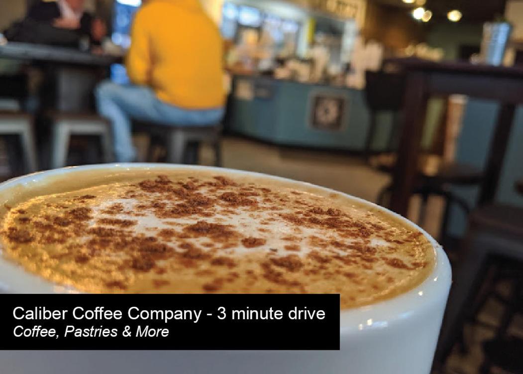 5 Min To Broadway Game & Ping-pong Parking Holiday home Nashville