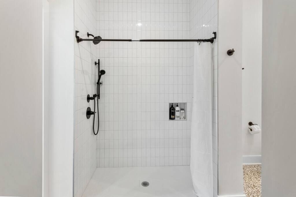 Apartment East Cozy Retreat *