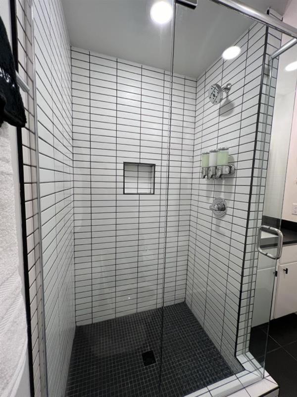 5 Min To Broadway Game & Ping-pong Parking *