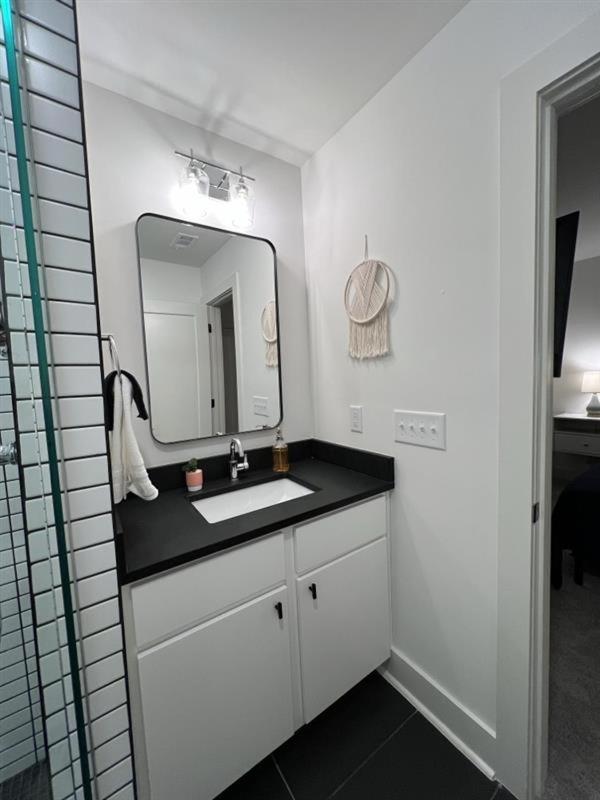 5 Min To Broadway Game & Ping-pong Parking *