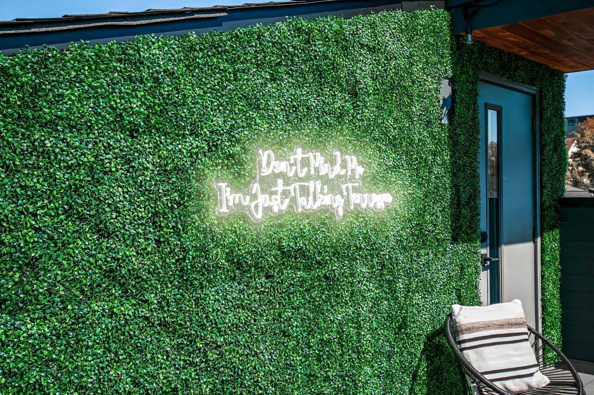 Holiday home Close To The Gulch - Book Today Nashville