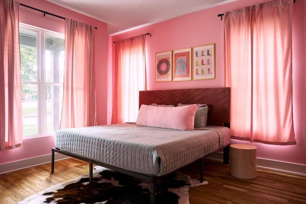 Ultimate Bach 10min To Dt Ig Walls Every * Nashville