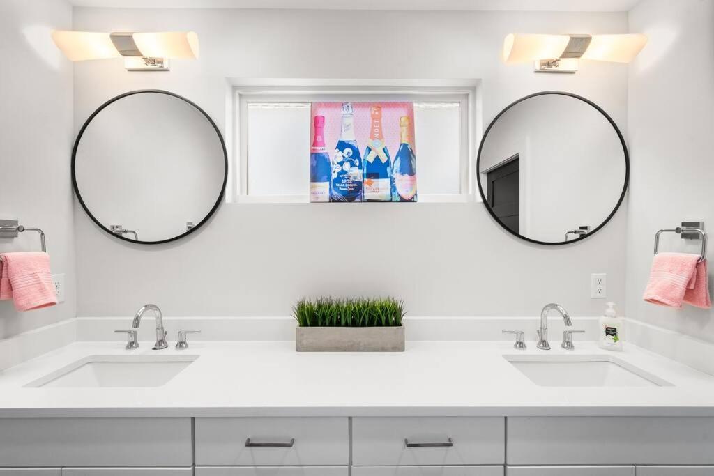 Ultimate Bach 10min To Dt Ig Walls Every * Nashville