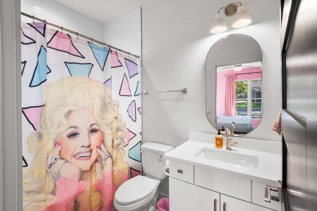 Ultimate Bach 10min To Dt Ig Walls Every *