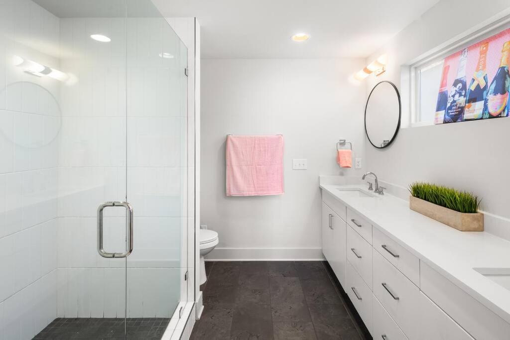 Ultimate Bach 10min To Dt Ig Walls Every *