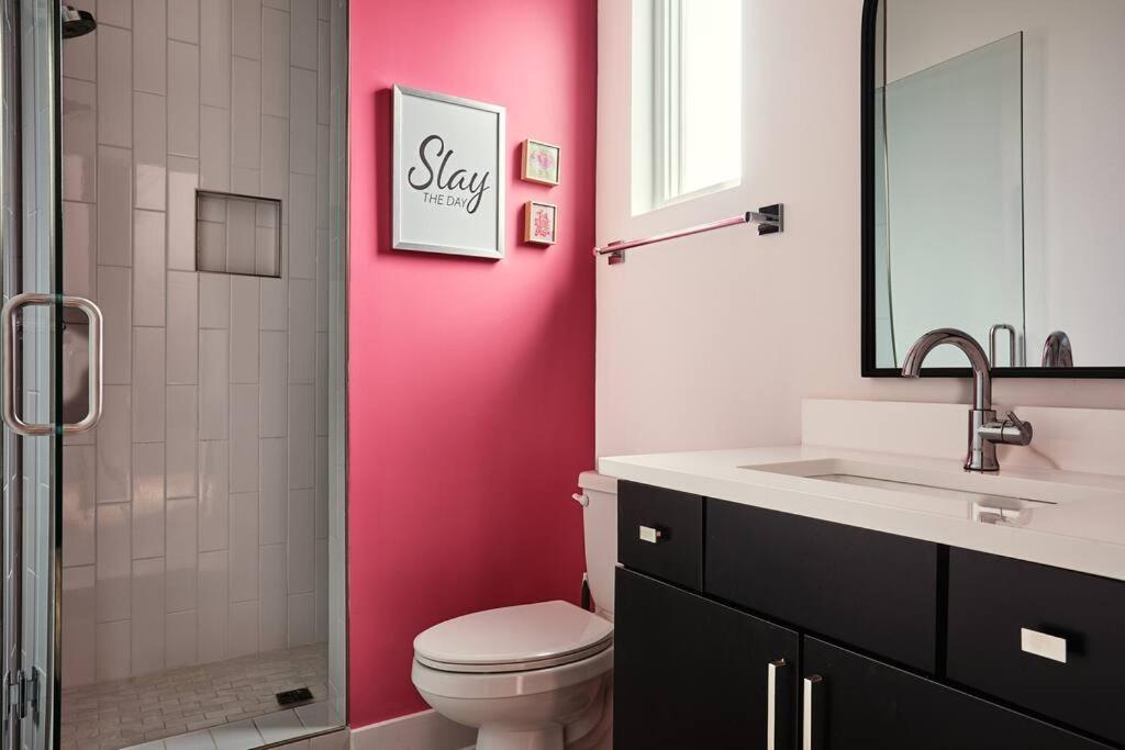 Ultimate Bach 10min To Dt Ig Walls Every * Nashville