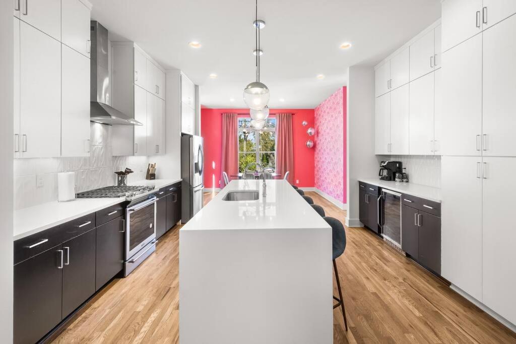 Ultimate Bach 10min To Dt Ig Walls Every