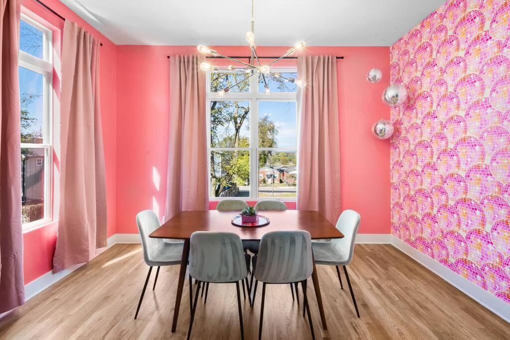 Ultimate Bach 10min To Dt Ig Walls Every * Nashville