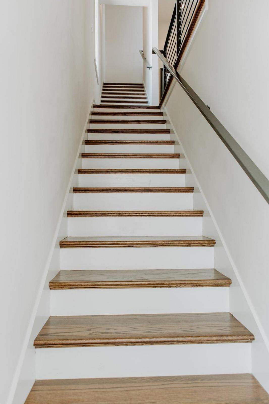 Holiday home The Wade - Minutes To The Gulch & 12 South Nashville
