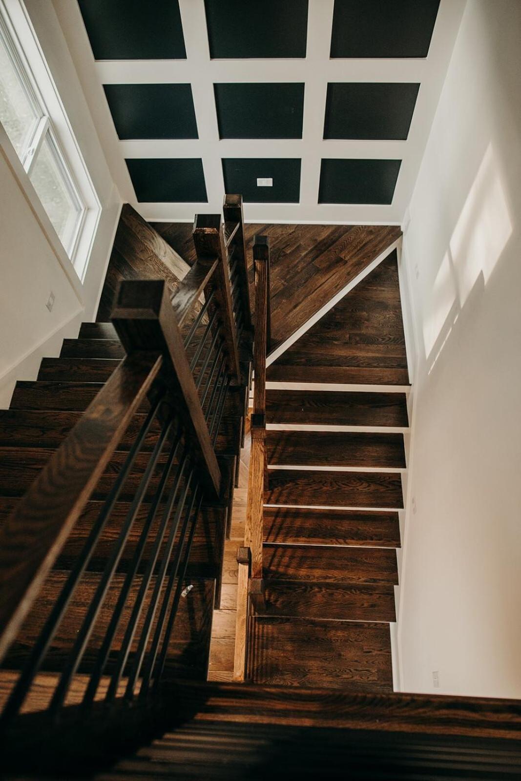 Holiday home The Urban - Hot Tub & Bocce Ball! Nashville