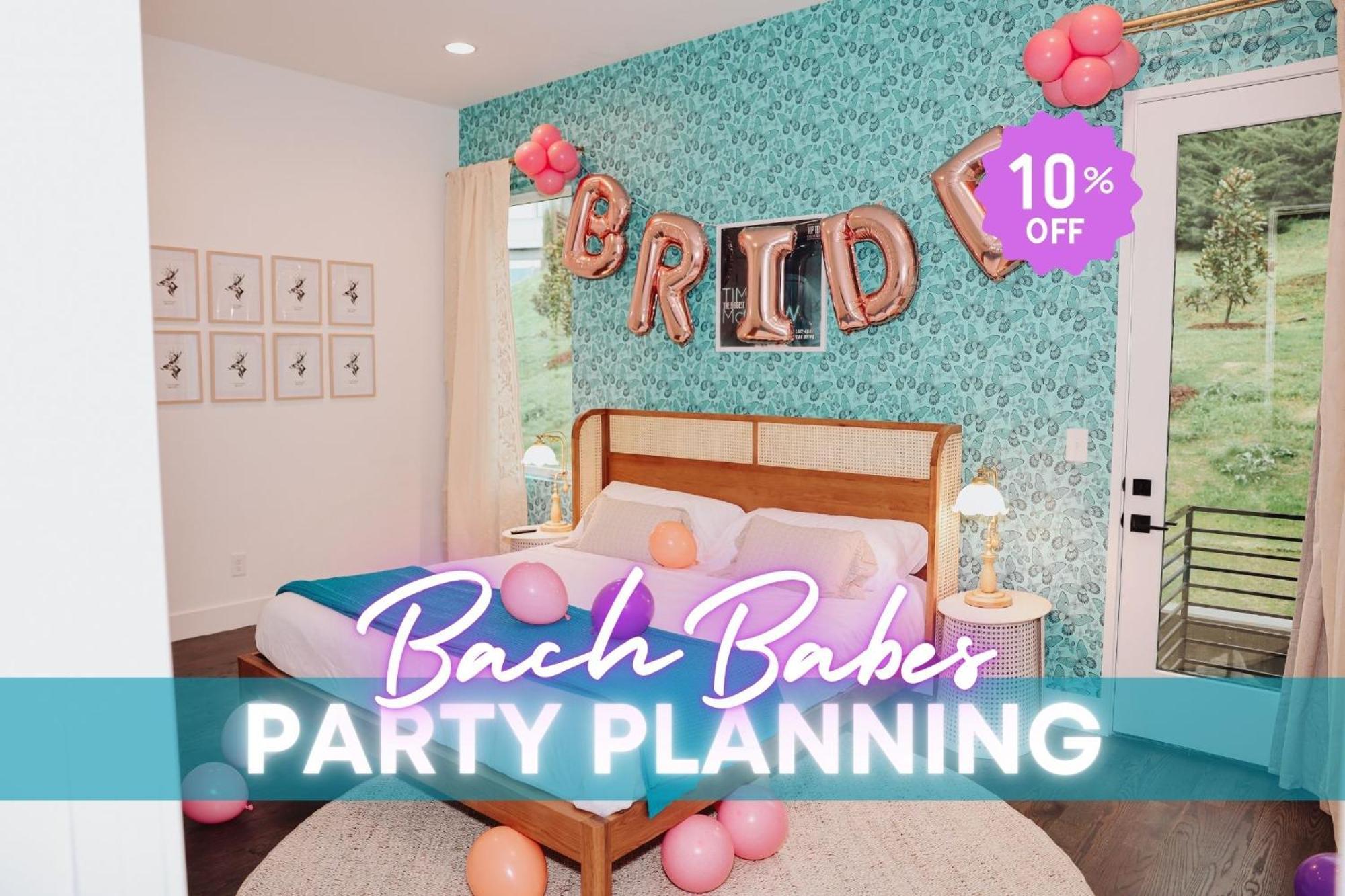 Dolly's Big House - 18 Beds Skydeck Views Holiday home *