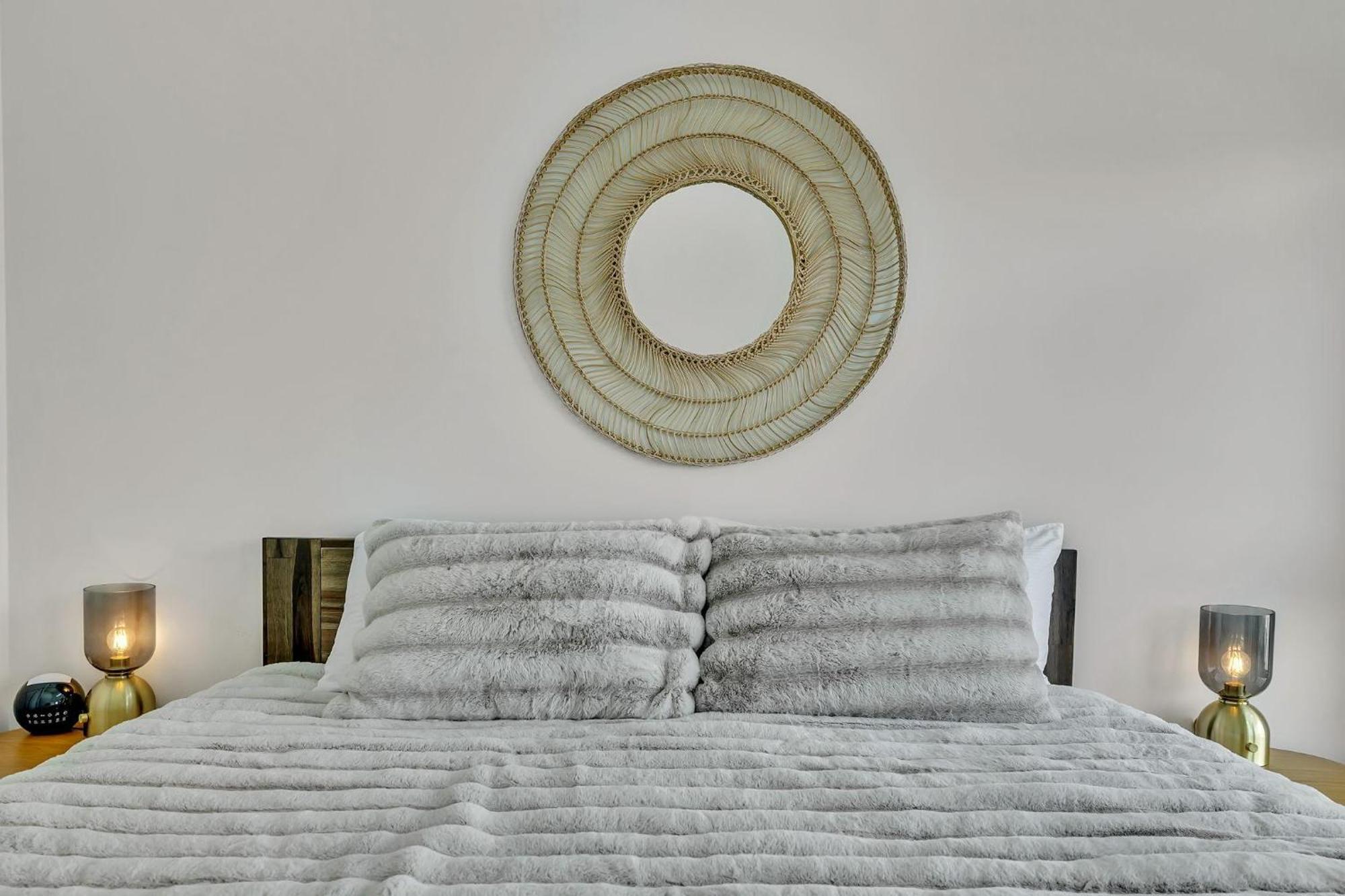 - 635 7th Ave S Unit 610 Nashville