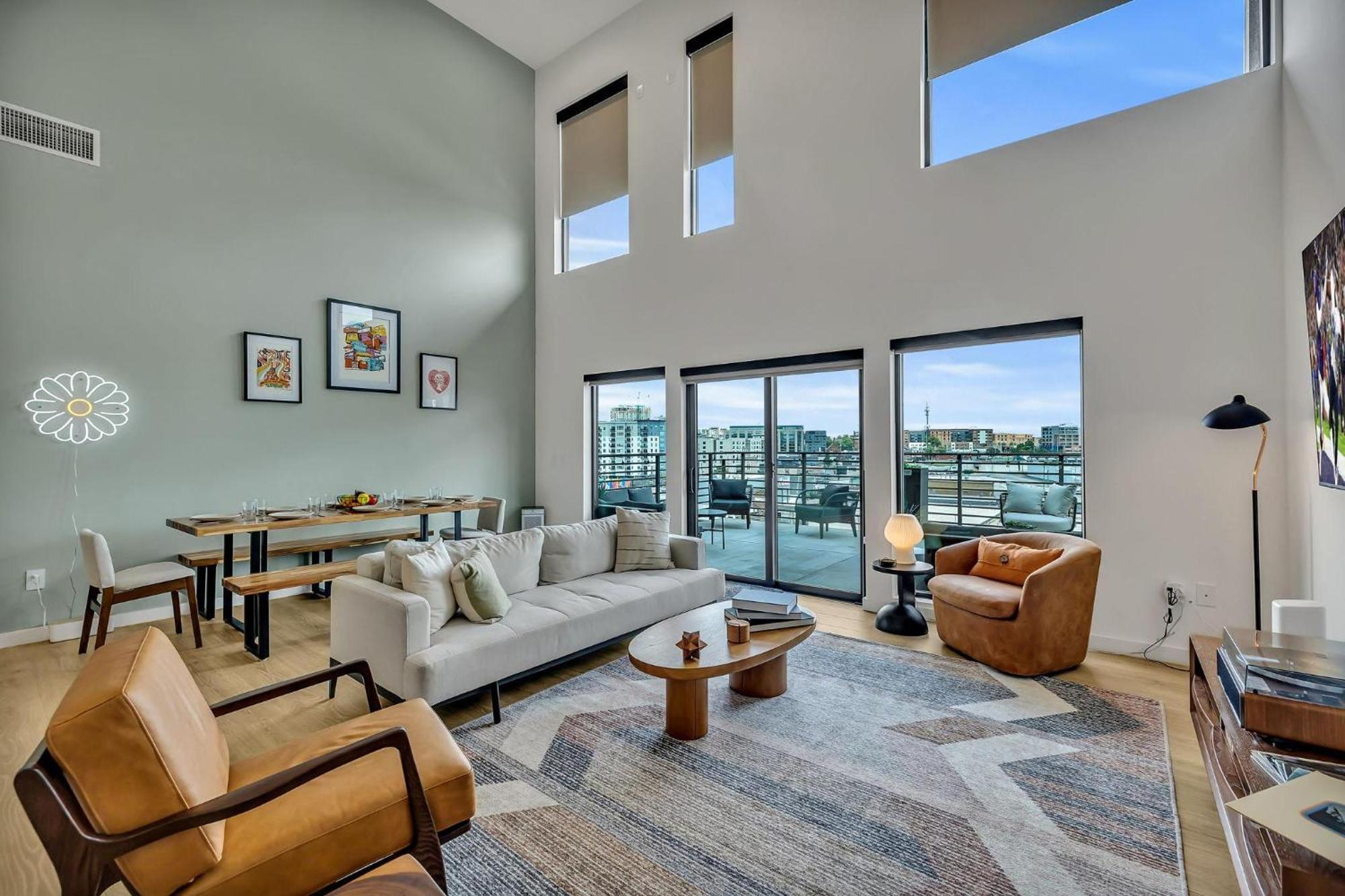 - 635 7th Ave S Unit 610 Holiday home *