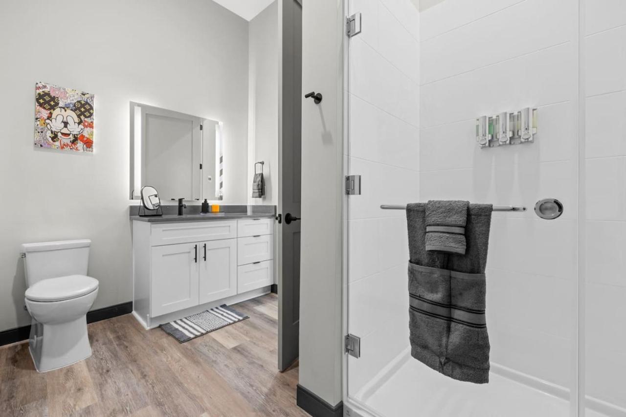 Apartment Alto 111