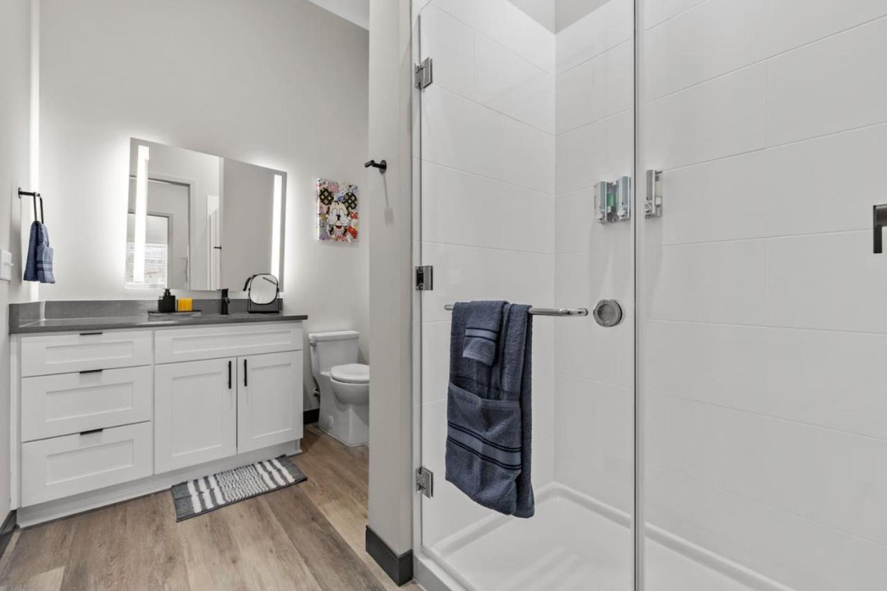 Apartment Alto 114