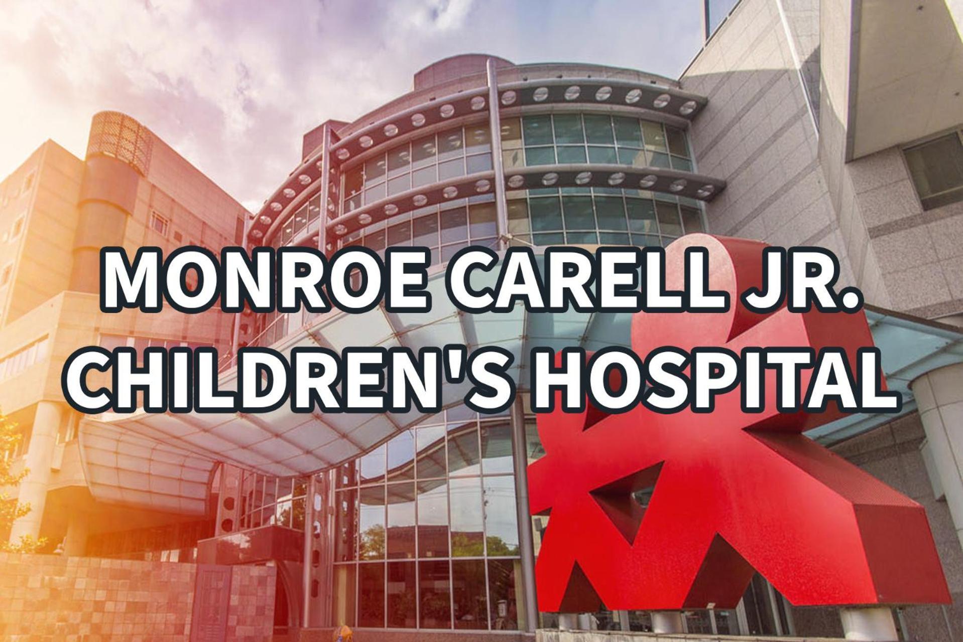 - 635 7th Ave S Unit 610 Holiday home Nashville