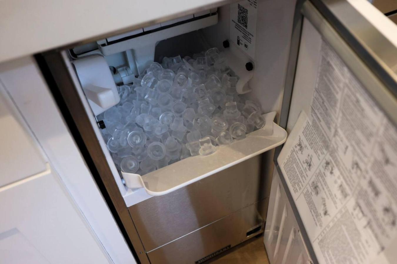 Ultimate Luxury Retreat Mega Mansion Pool And * Nashville