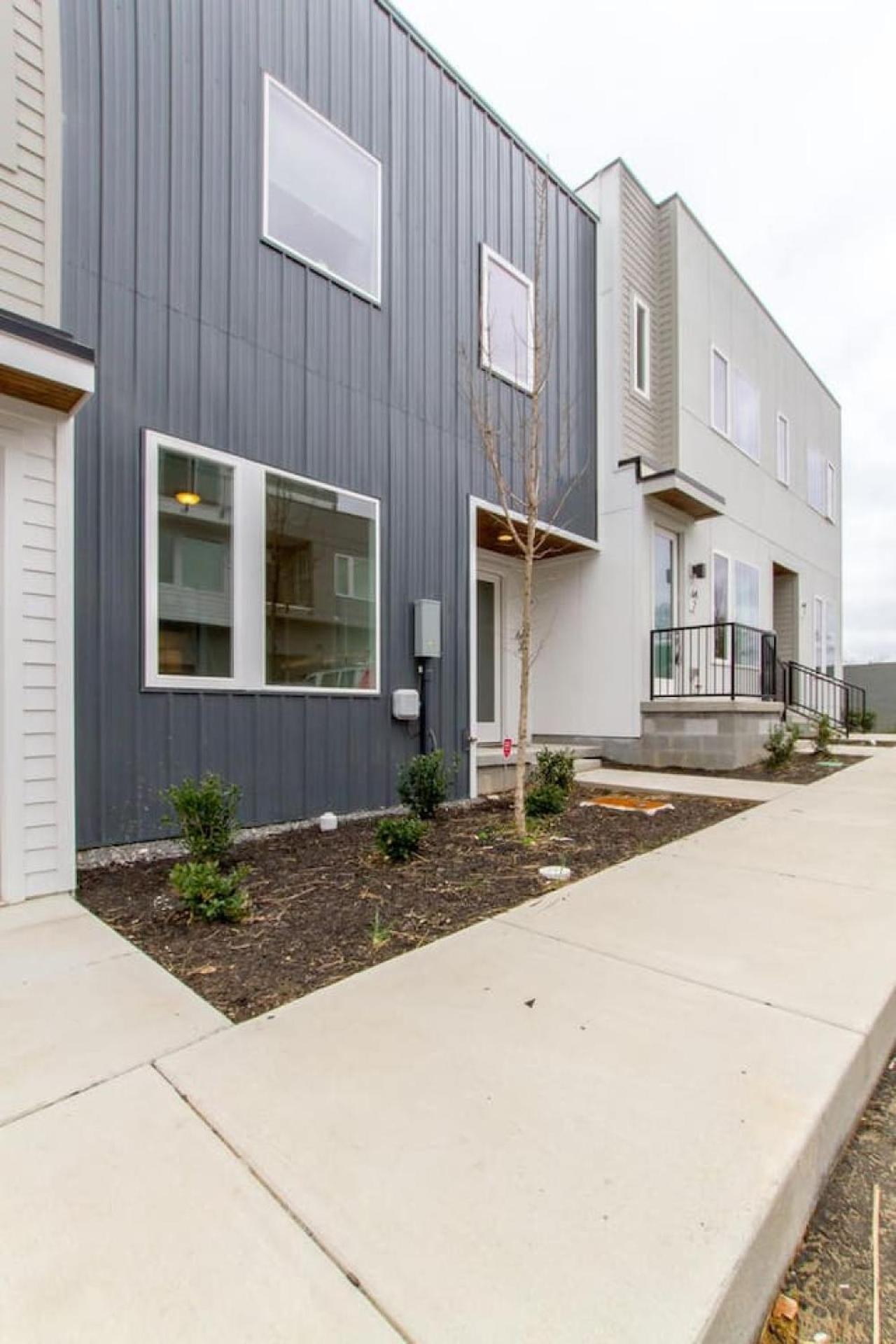 Overlook Luxury Amenities Minutes To Downtown Holiday home Nashville