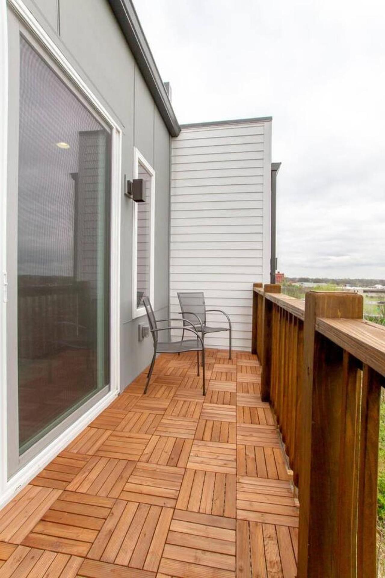Overlook Luxury Amenities Minutes To Downtown Holiday home Nashville