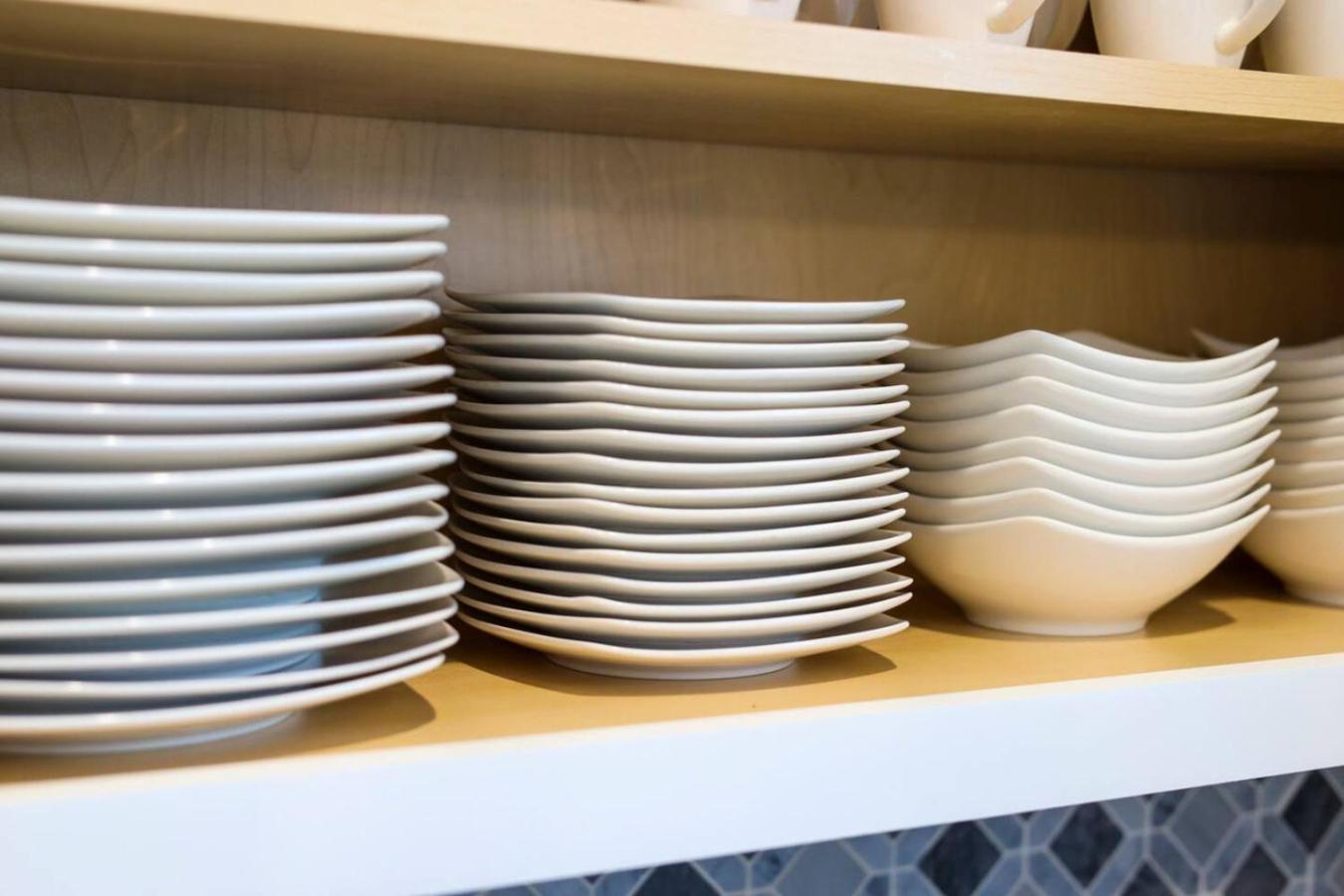 Minutes To Broadway Music Modern Townhome Holiday home Nashville