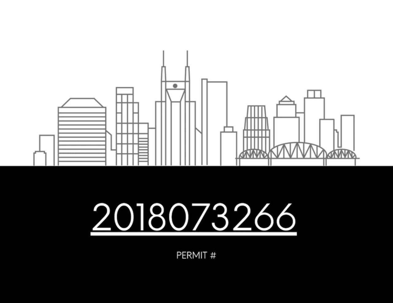 Unique And Stylish East 3 Bedroom 2.5 Bath Nashville