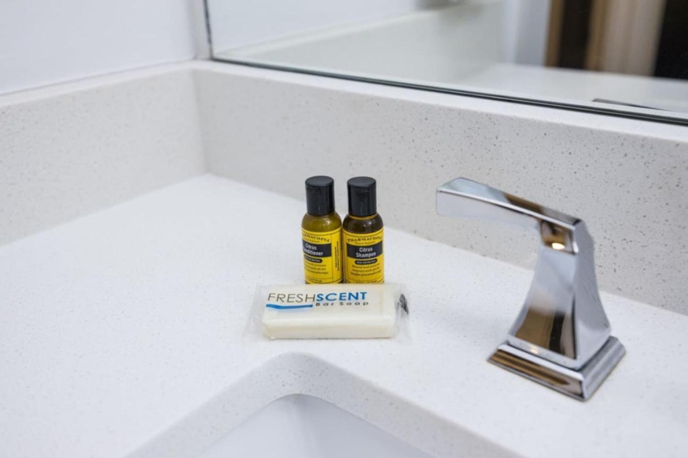 Nashvilla Townhome Gigantic Rooftop Pure Luxury * Nashville