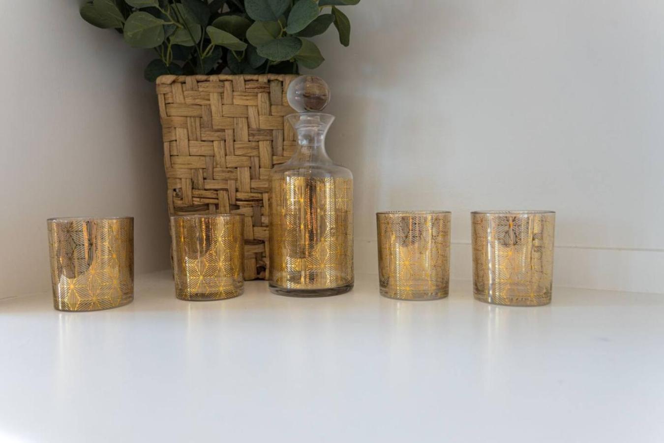 Downtown Luxury Large Townhome Lots Of Beds *