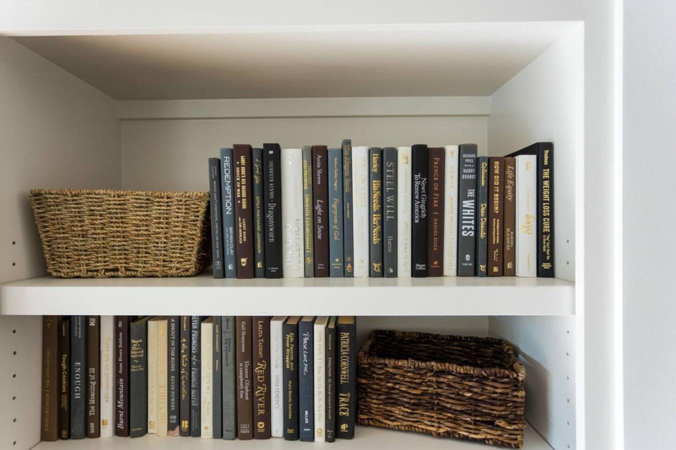 Downtown Luxury Large Townhome Lots Of Beds * Nashville