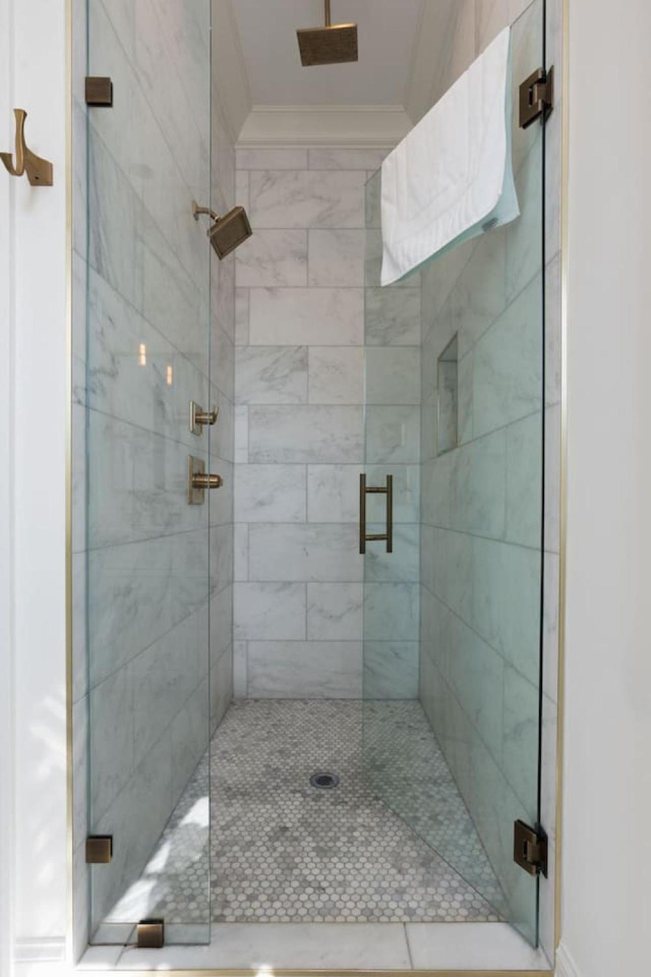 Holiday home Downtown Luxury Large Townhome Lots Of Beds