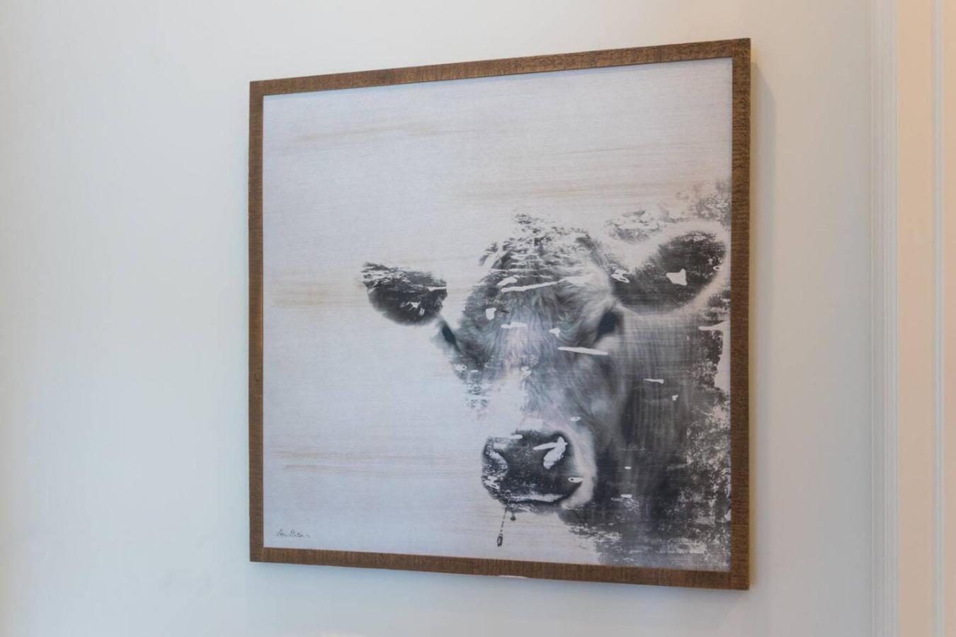 Holiday home Downtown Luxury Large Townhome Lots Of Beds *