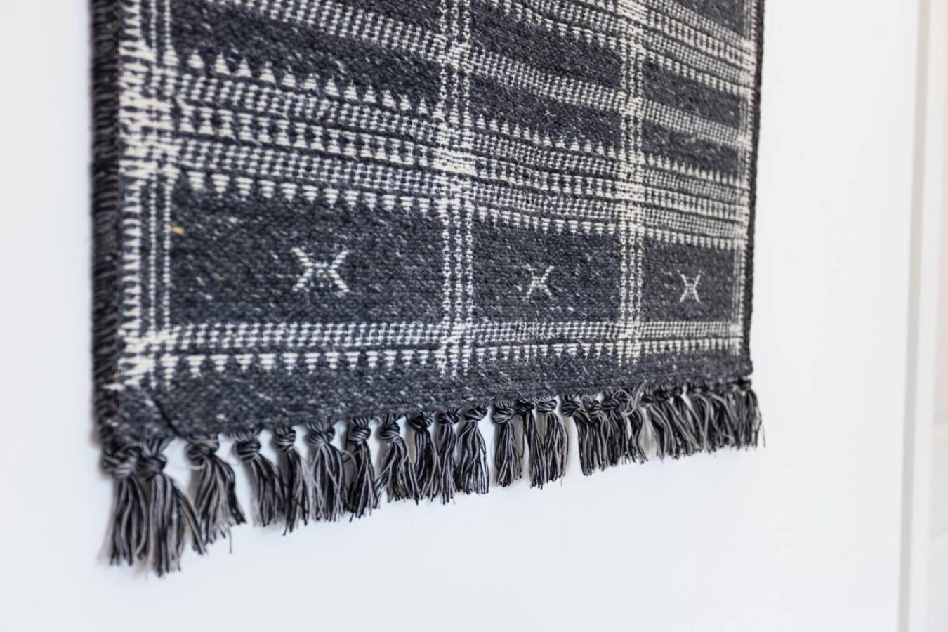 Holiday home Downtown Luxury Large Townhome Lots Of Beds *