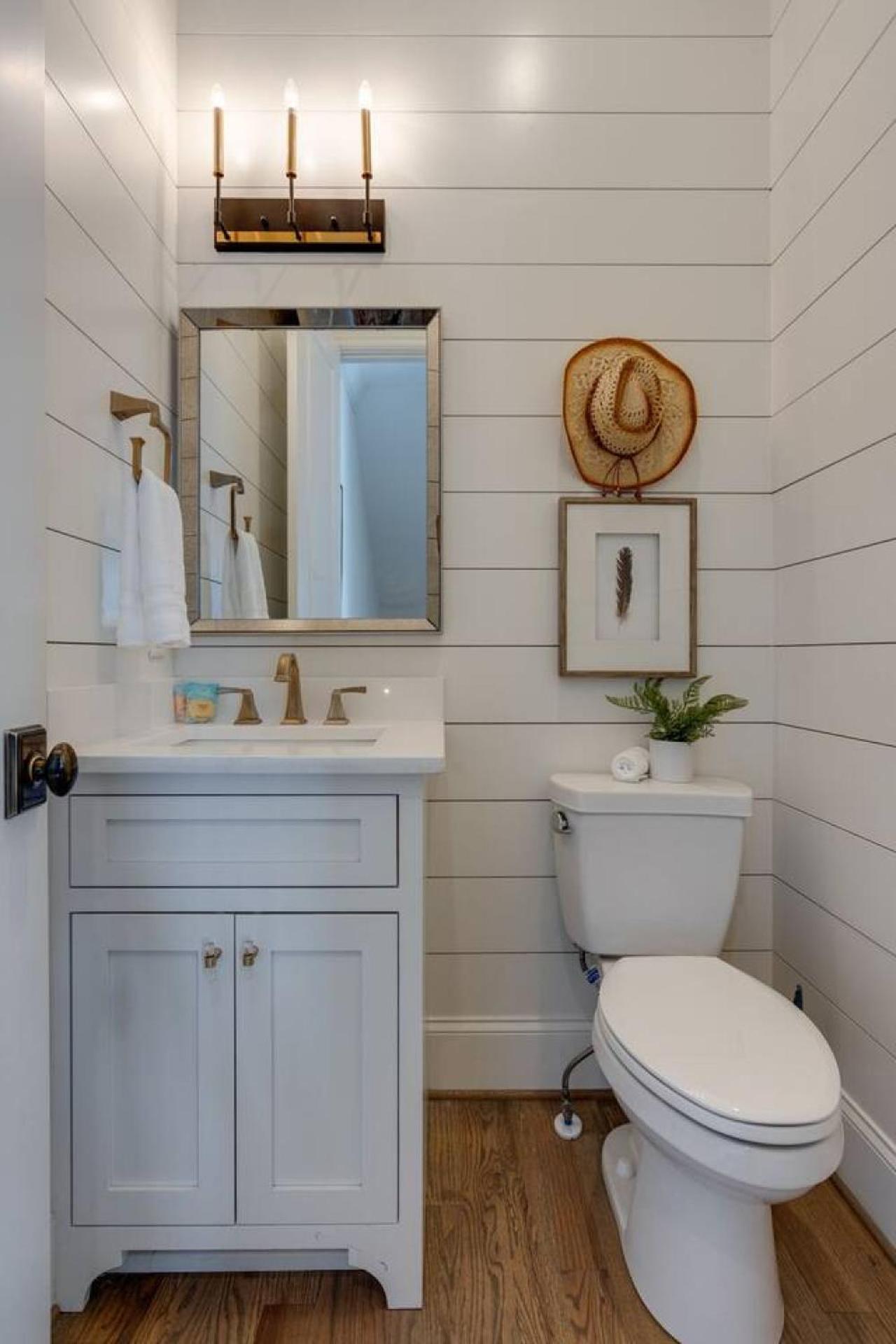 Downtown Luxury Large Townhome Lots Of Beds Holiday home Nashville