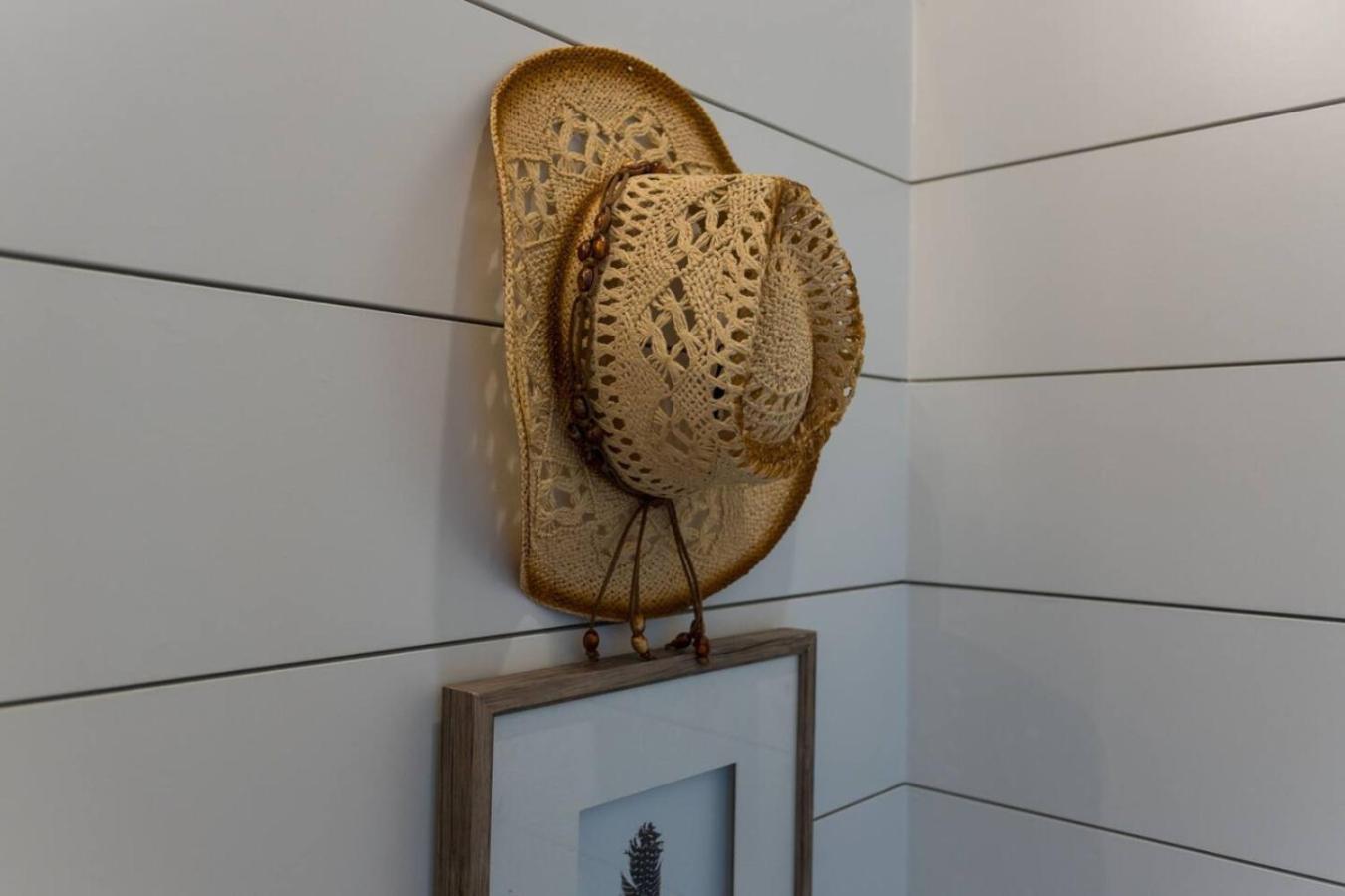 Downtown Luxury Large Townhome Lots Of Beds *