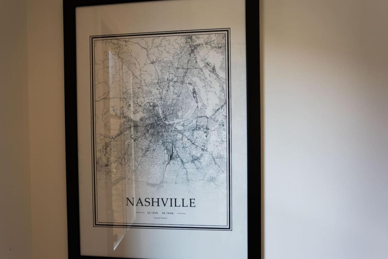 Holiday home Downtown Luxury Large Townhome Lots Of Beds *