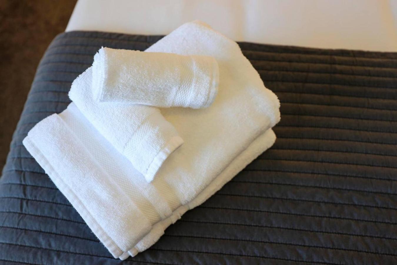 Two Side By Side Townhomes West Luxury