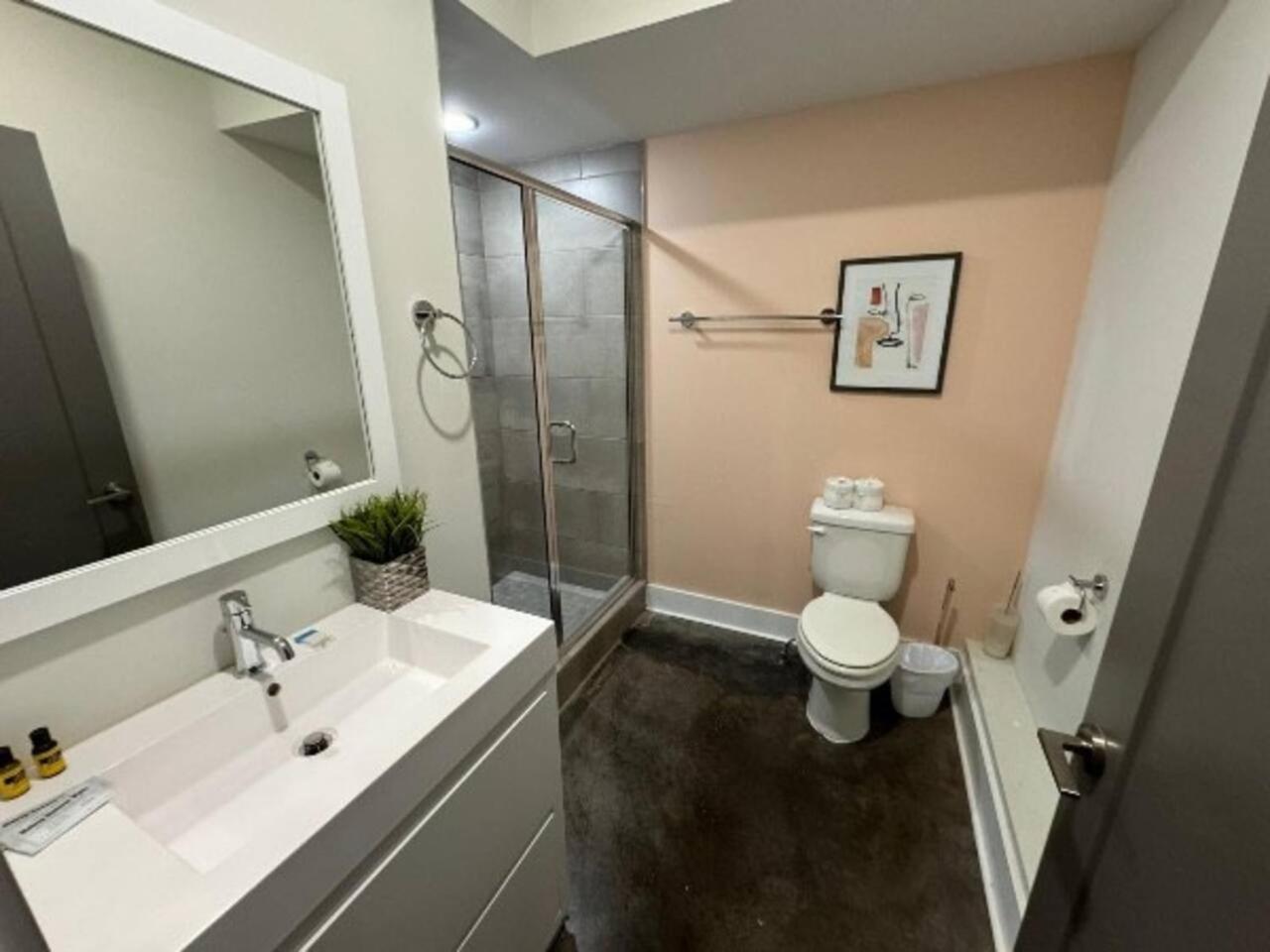 Holiday home Ultra Luxury Minutes To Broadway Comfy Beds Nashville