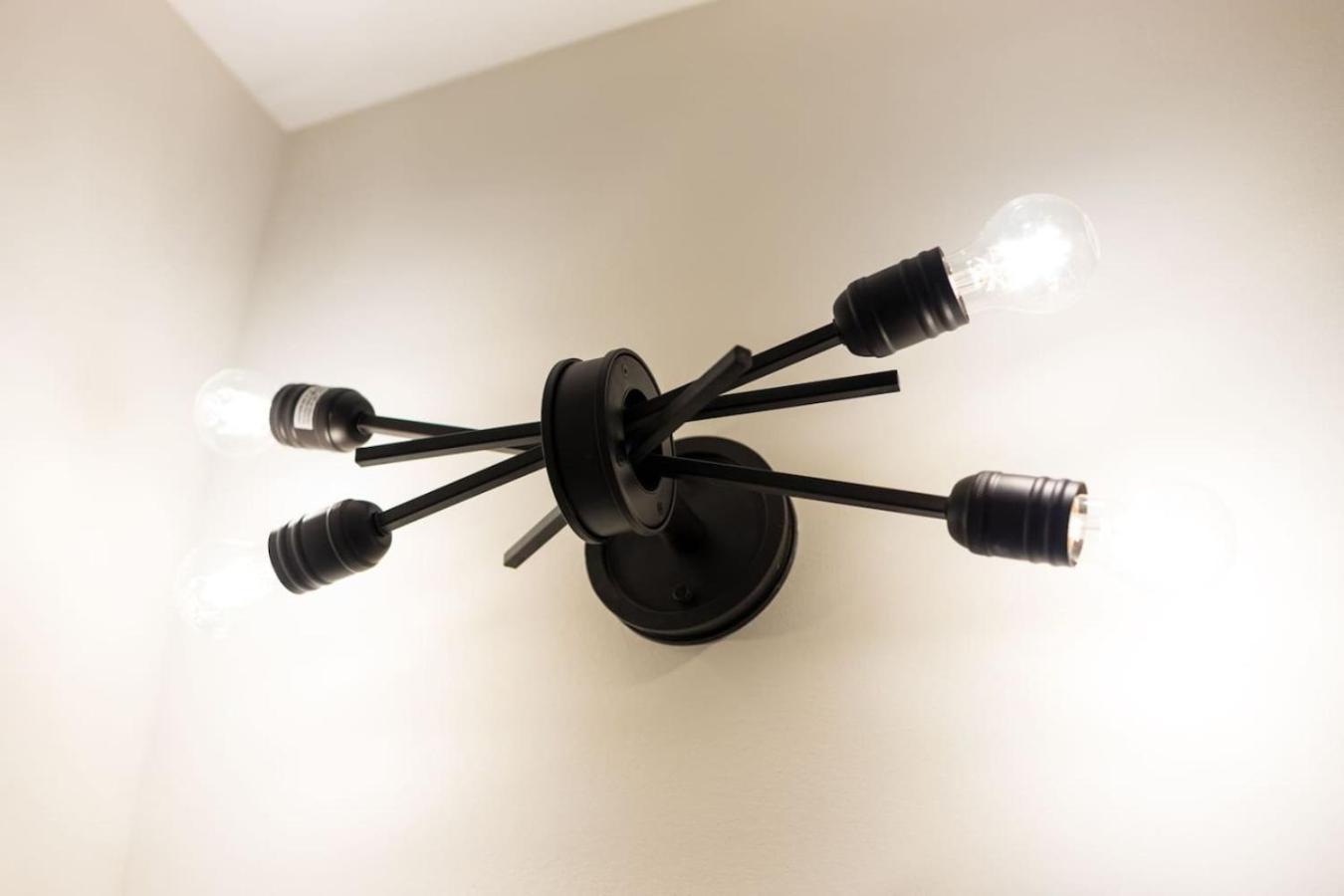 Holiday home East Beauty Minutes To Downtown