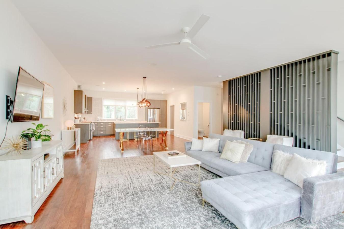 Holiday home Ultra Luxury Minutes To Broadway Comfy Beds Nashville