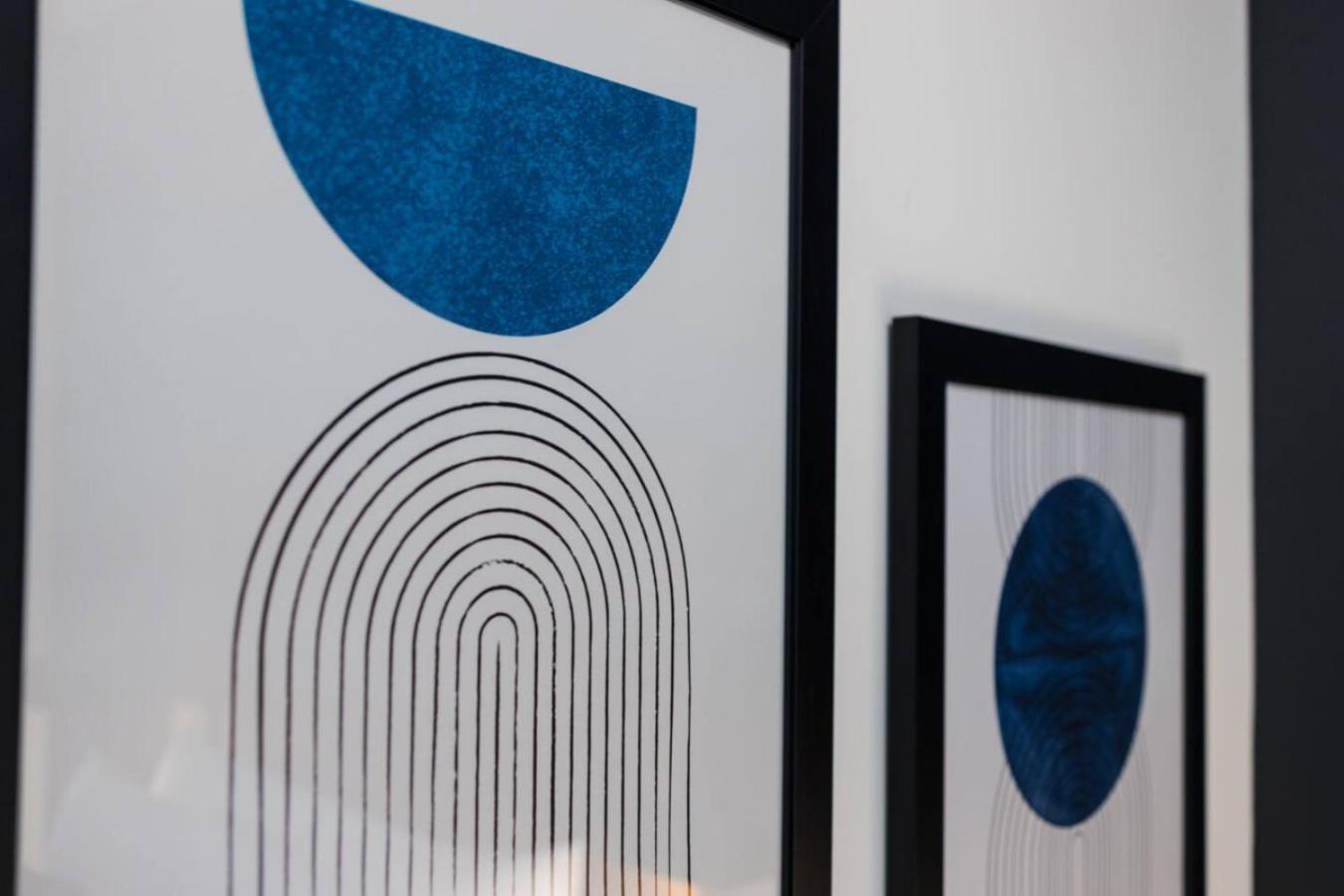 East Beauty Minutes To Downtown