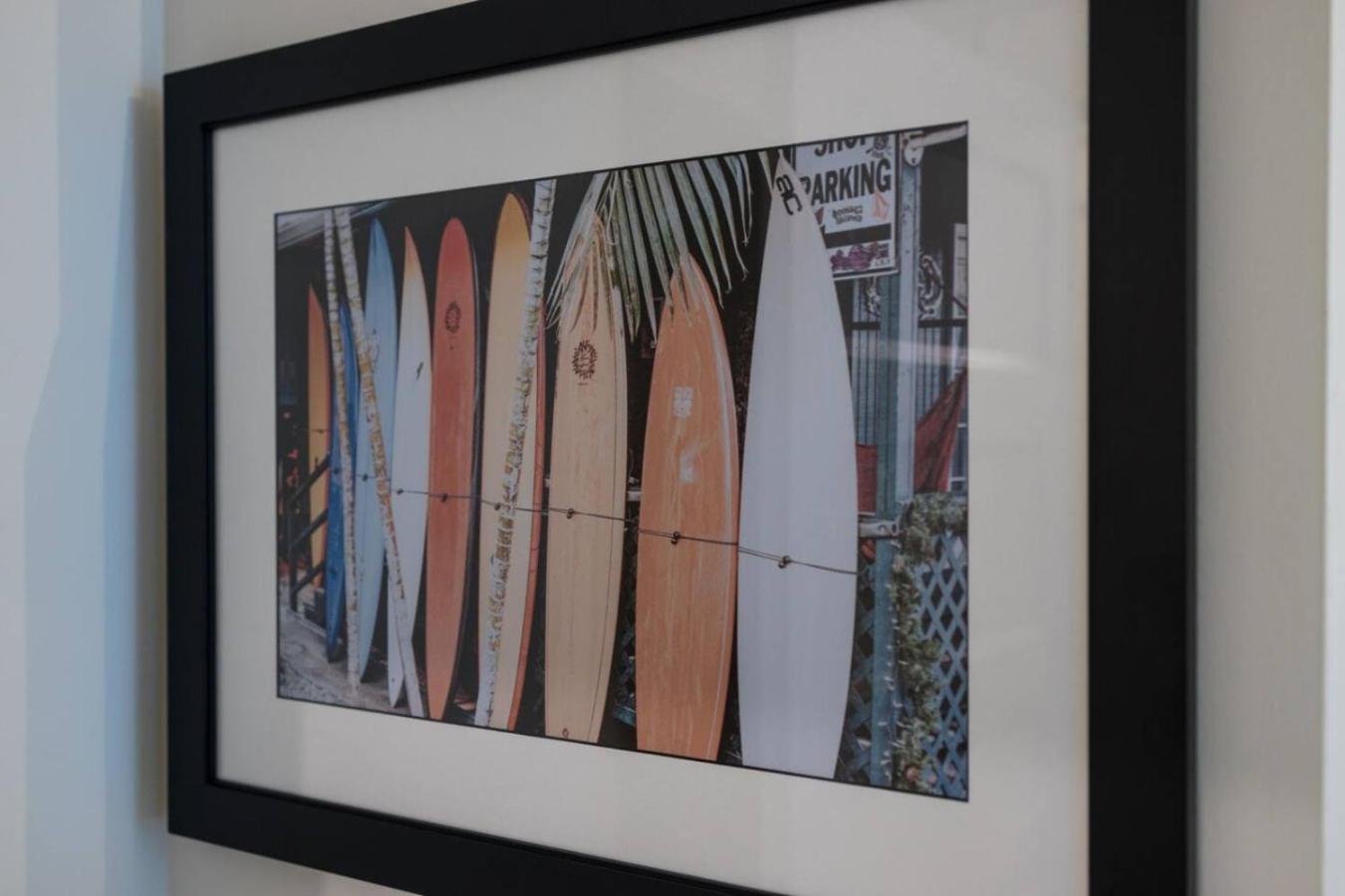 East Beauty Minutes To Downtown Nashville